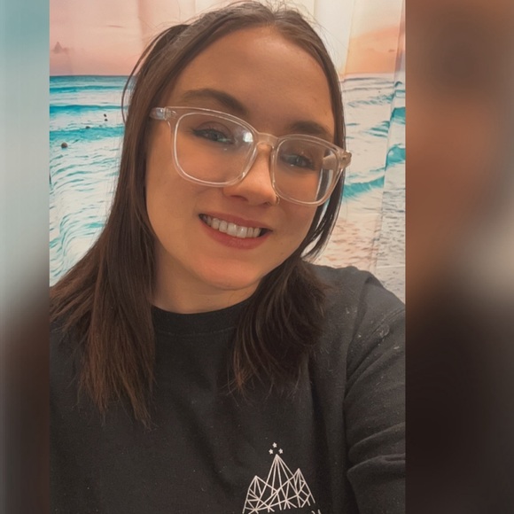 Meet your Posher, Cm - Picture 1 of 1